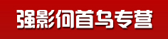 强影何首乌专营
