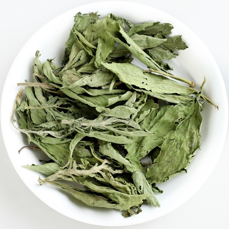 特级甜菊叶茶 甜叶菊 降糖减脂茶 厂家直销QS认证