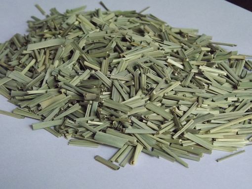 越南柠檬草（进口）