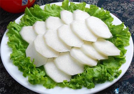 夏养脾胃正当时 药博商城