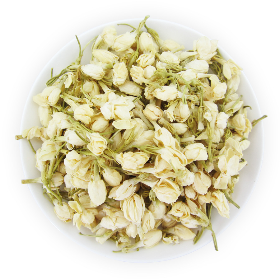 茉莉花