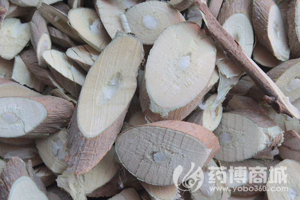 桂枝 药博商城