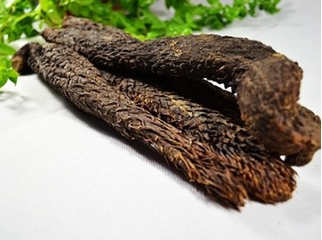 锁阳 药博商城