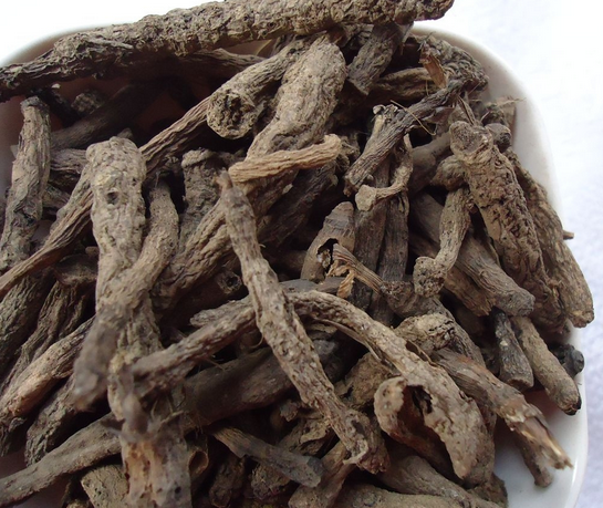 仙茅 药博商城