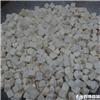 茯苓 精选丁