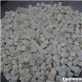 茯苓 精选丁