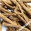 黄芩 统装 山西 优质价廉 清热燥湿