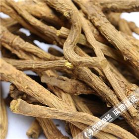黄芩 统装 山西 优质价廉 清热燥湿