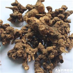 苍术 （个）