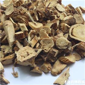 苦参 小统（片）