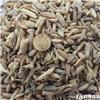 麦冬 统货 