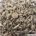 麦冬 统货 