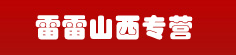 雷雷山西专营