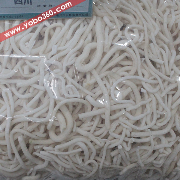 小通草  清热 利尿 各种规格