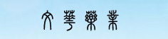 文华药业