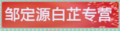 邹定源白术专营