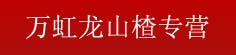 万虹龙山楂专营
