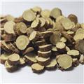 甘草 甘肃 大货供应 补脾益气 清热解毒 祛痰止咳