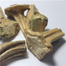 南瓜蒂 质优价廉 大货 解毒 利水 安胎