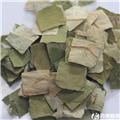 荷叶 片