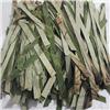 荷叶 丝 大货供应 清热解暑 散瘀止血
