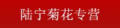 陆宁菊花专营