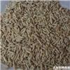 麦冬 药厂投料 中统