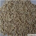 麦冬 药厂投料 中统