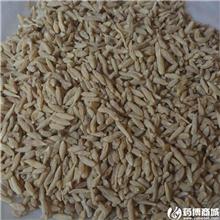 麦冬 药厂投料 中统