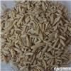 麦冬 药厂投料 小统