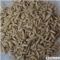 麦冬 药厂投料 小统