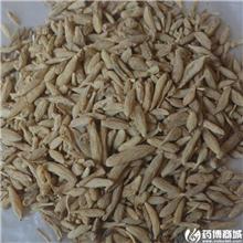 麦冬 药厂投料 小统