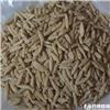 麦冬 无硫 半精品 