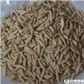 麦冬 无硫 半精品 
