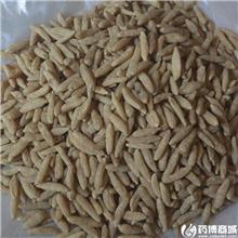 麦冬 无硫 半精品 
