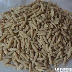 麦冬 手选货 精品