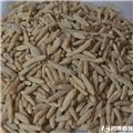 麦冬 出口精品