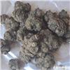 川芎 无硫 个子 统货