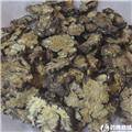 川芎 无硫 片子 大统