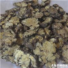 川芎 无硫 片子 大..
