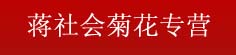 蒋社会菊花专营