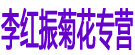 李红振菊花专营