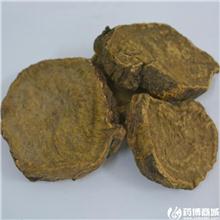 大黄 湖北 统