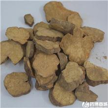 何首乌 湖北 统
