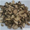 三叶青 湖北 统