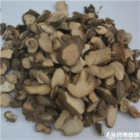 三叶青 湖北 统