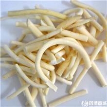 小通草 湖北 统