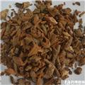 紫荆皮 山西 统