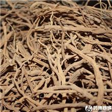 党参 各种规格