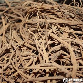 党参 各种规格